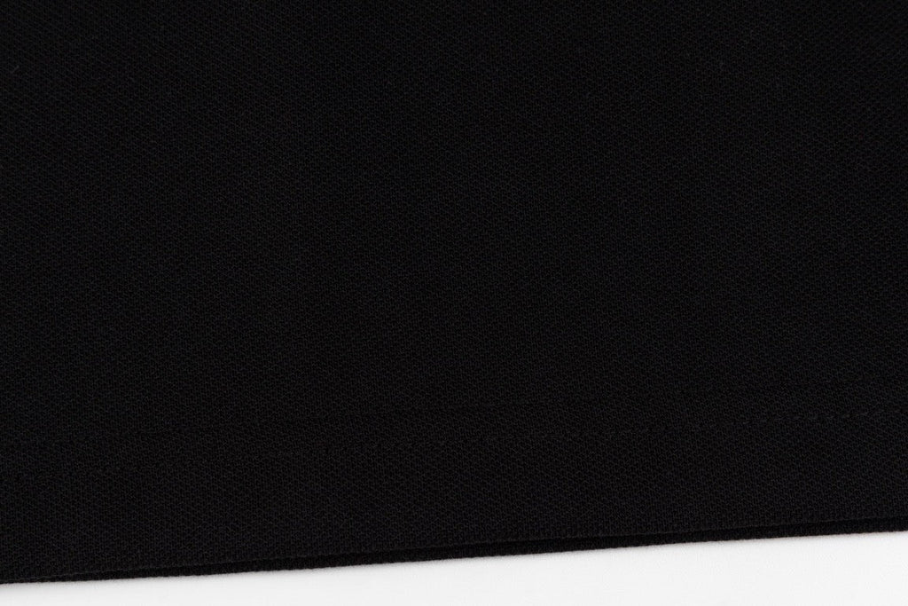 Printed T-Shirt: High-End Fashion Statement-1233