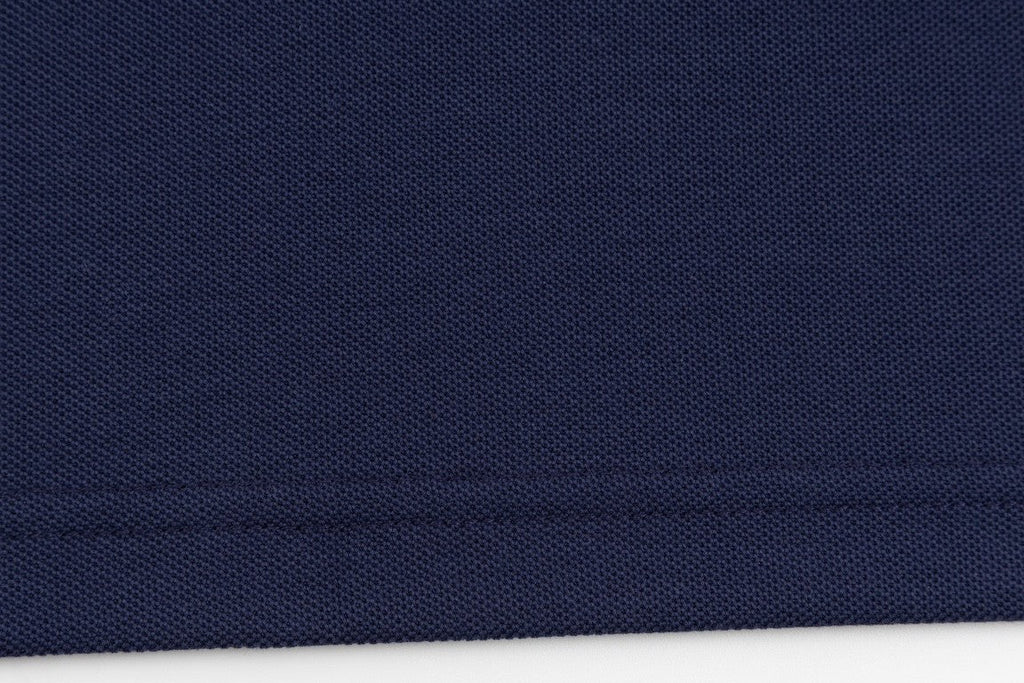 Printed T-Shirt: High-End Fashion Statement-1215