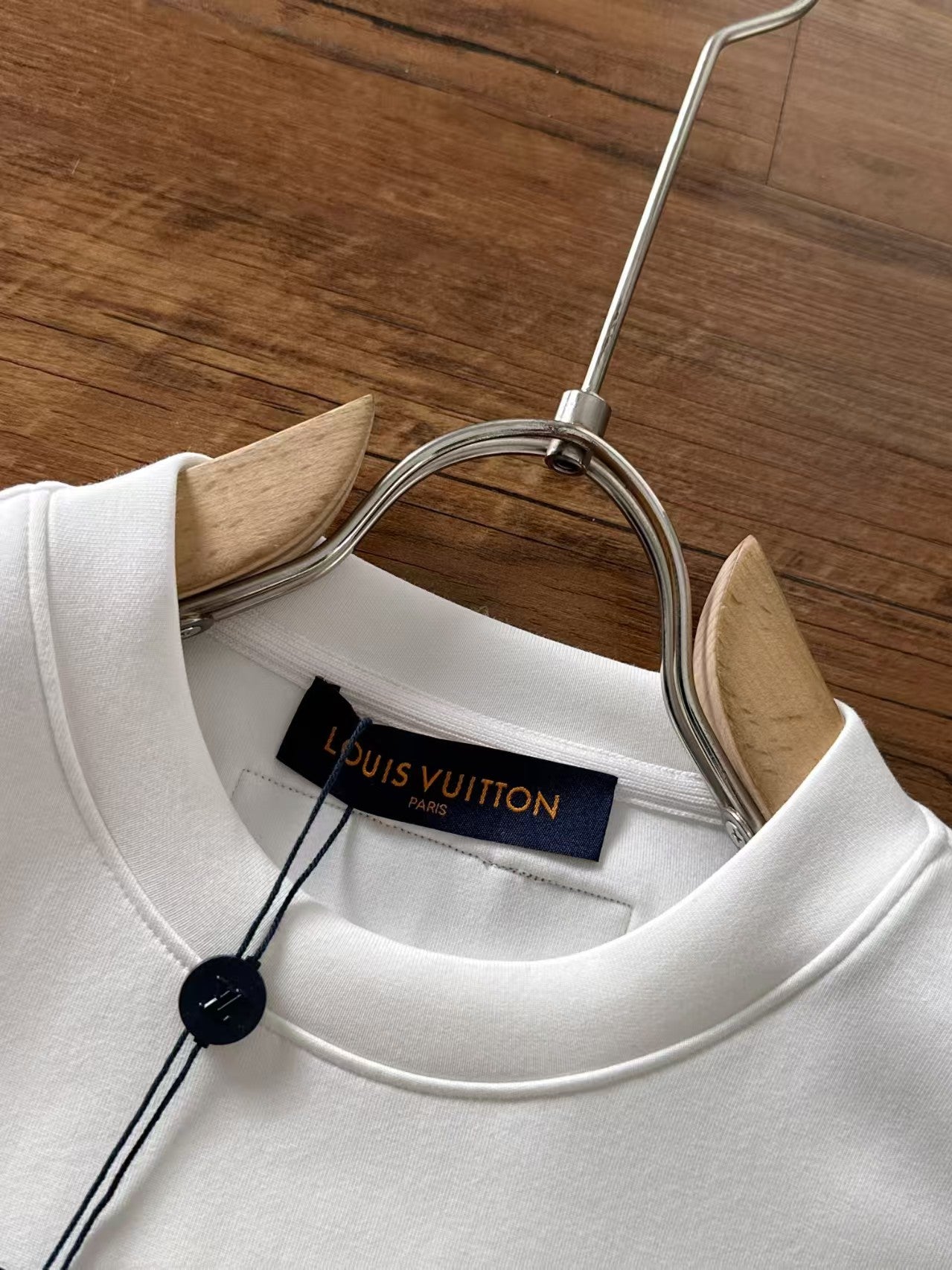 Classic fashion sweatshirt-2