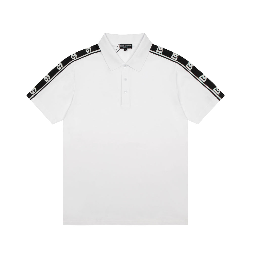 Fashion Polo Shirts-67