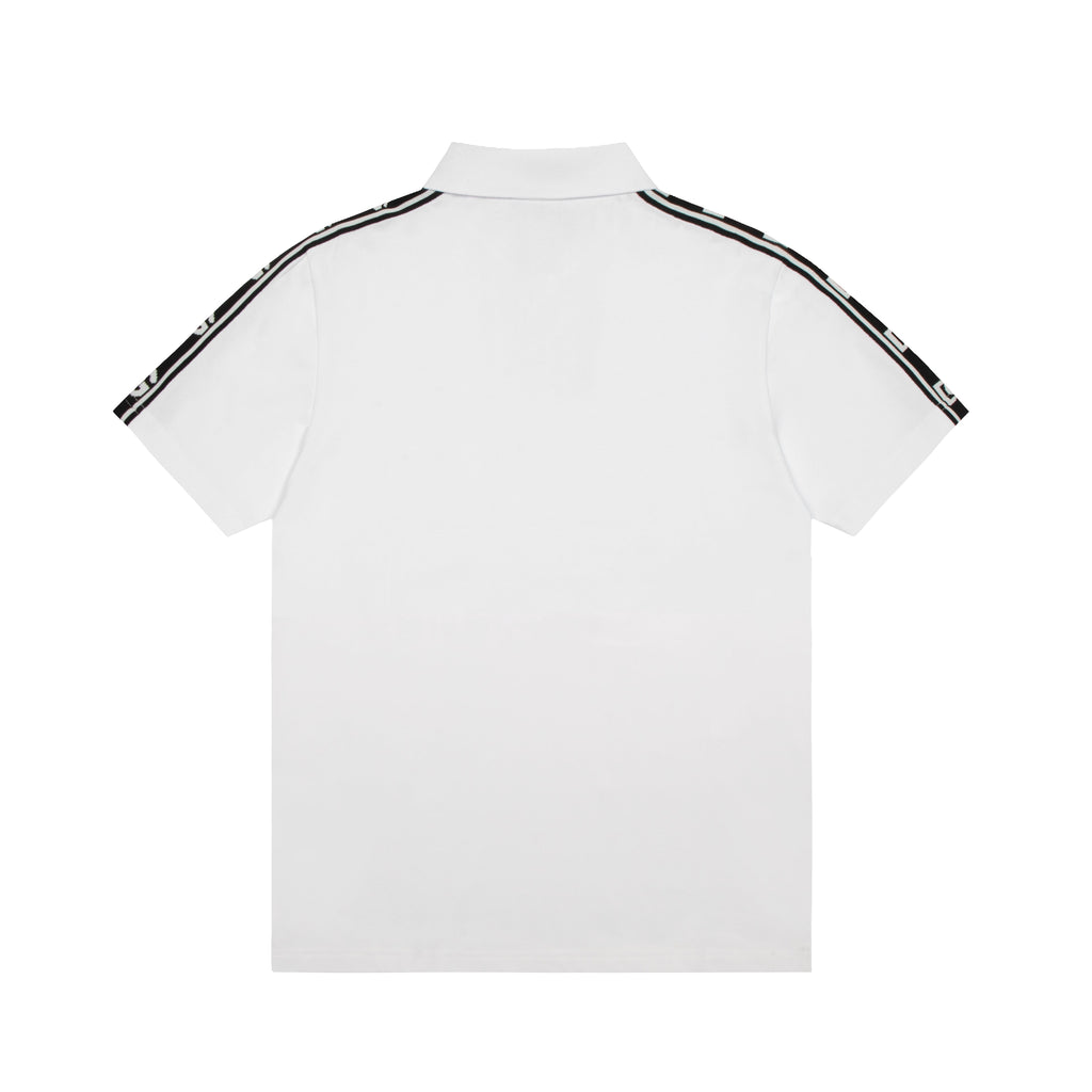 Fashion Polo Shirts-67