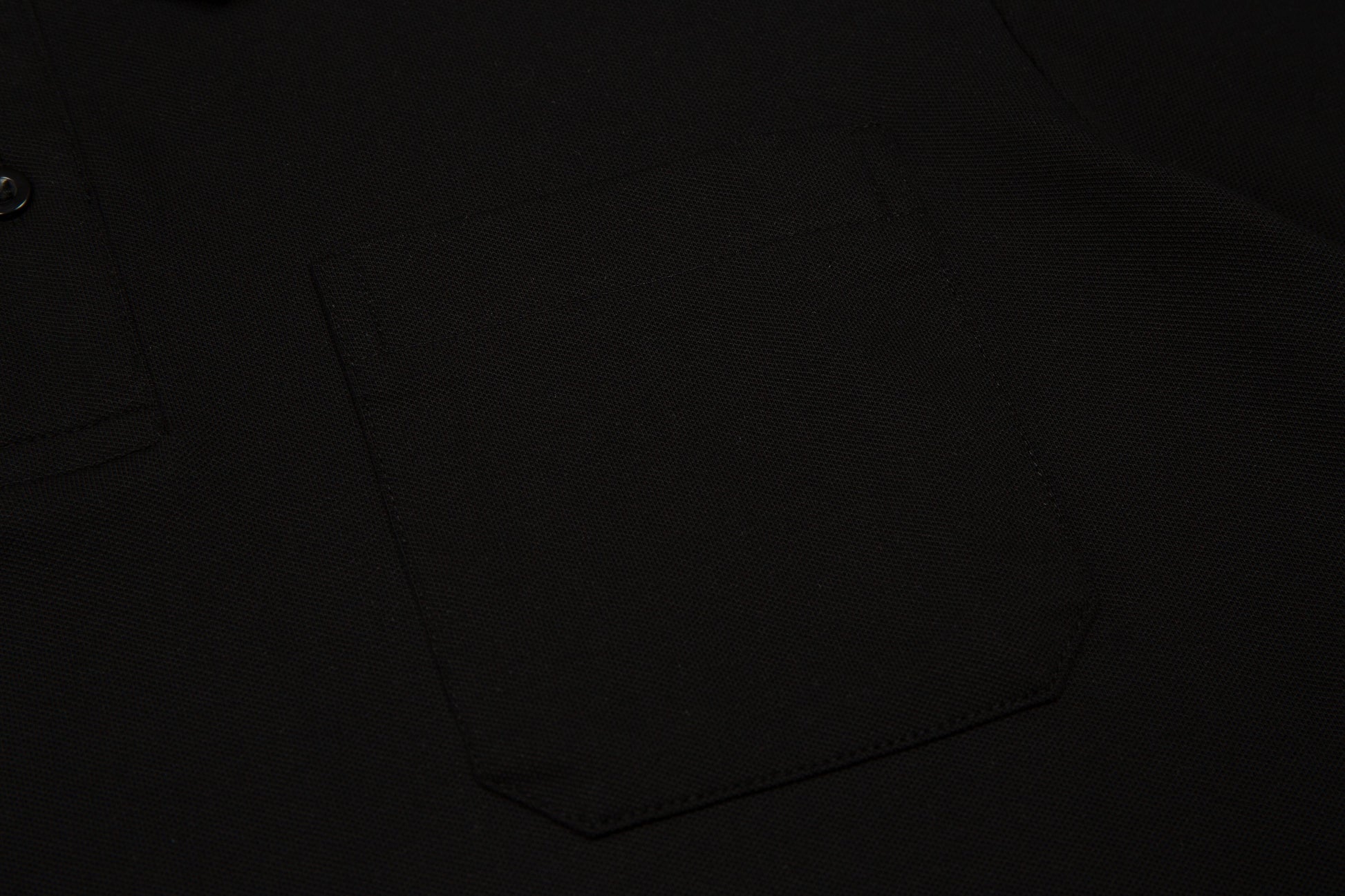 Fashion Polo Shirts-61