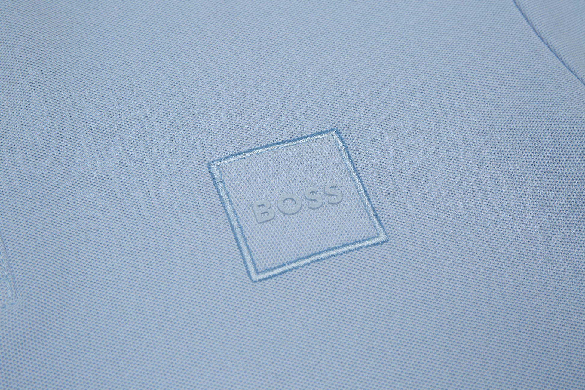 Fashion Polo Shirts-62