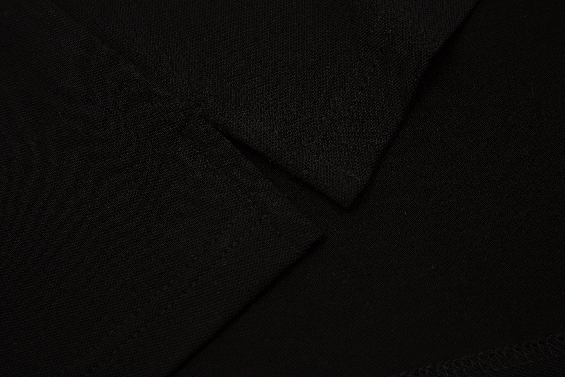 Fashion Polo Shirts-17