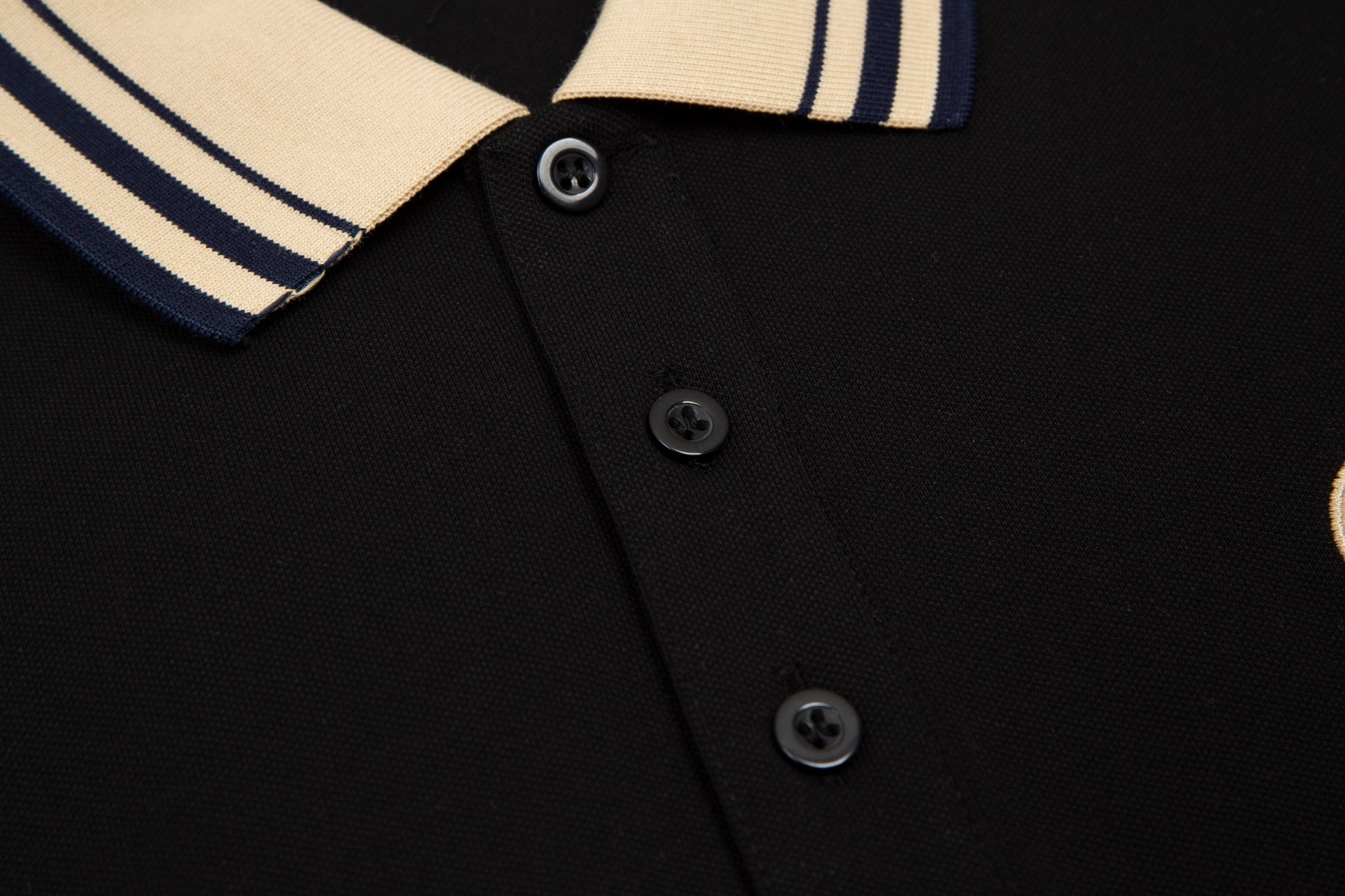 Fashion Polo Shirts-17