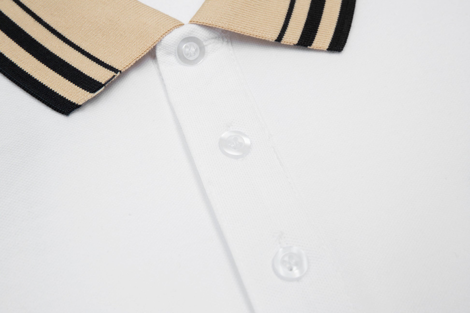 Fashion Polo Shirts-17