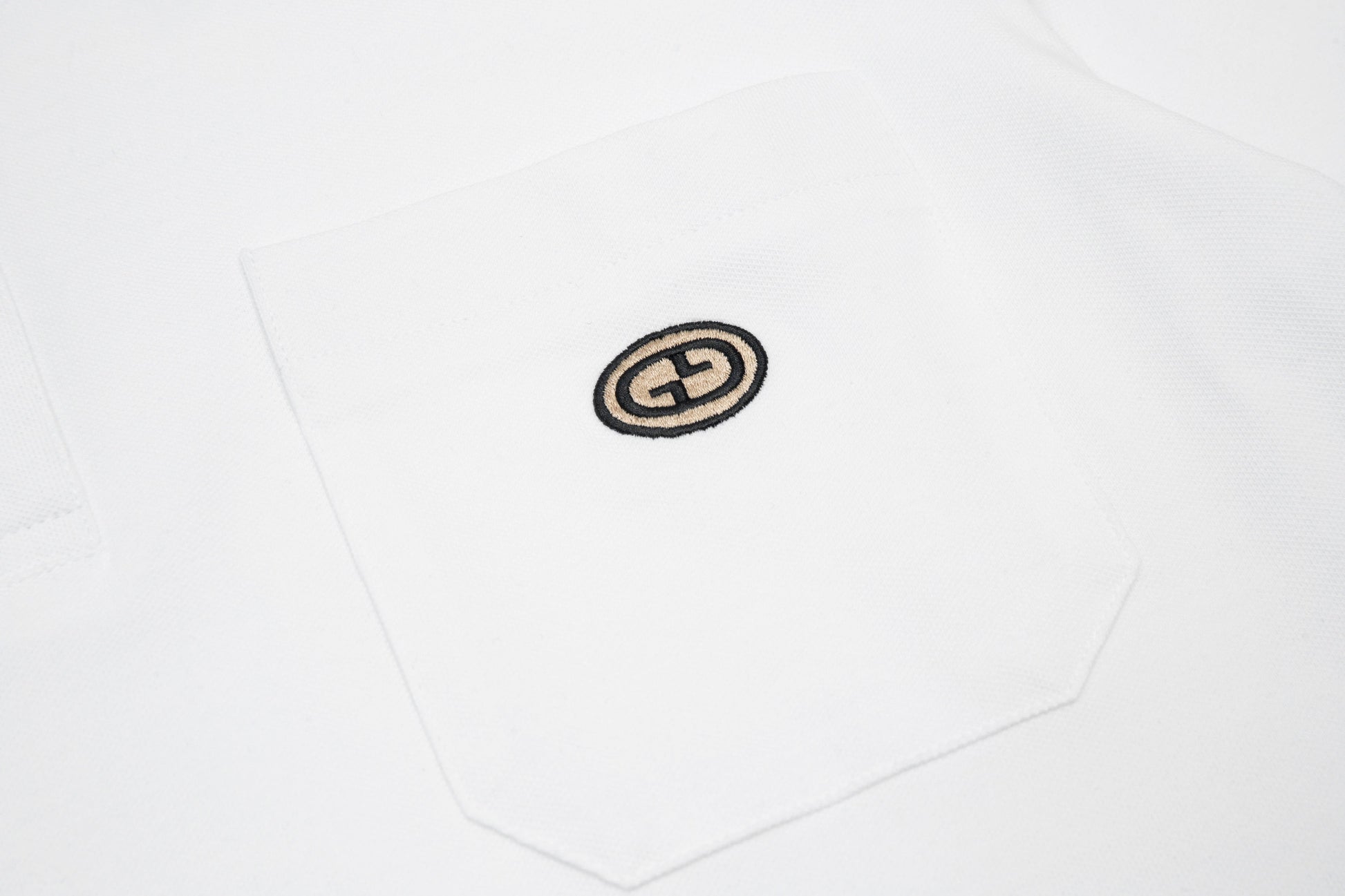 Fashion Polo Shirts-15