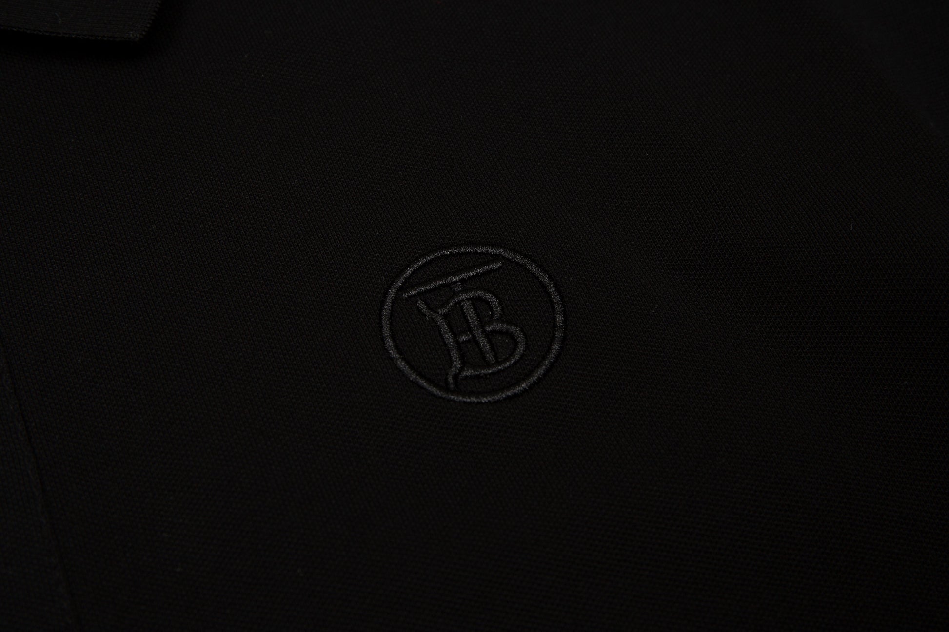 Fashion Polo Shirts-18