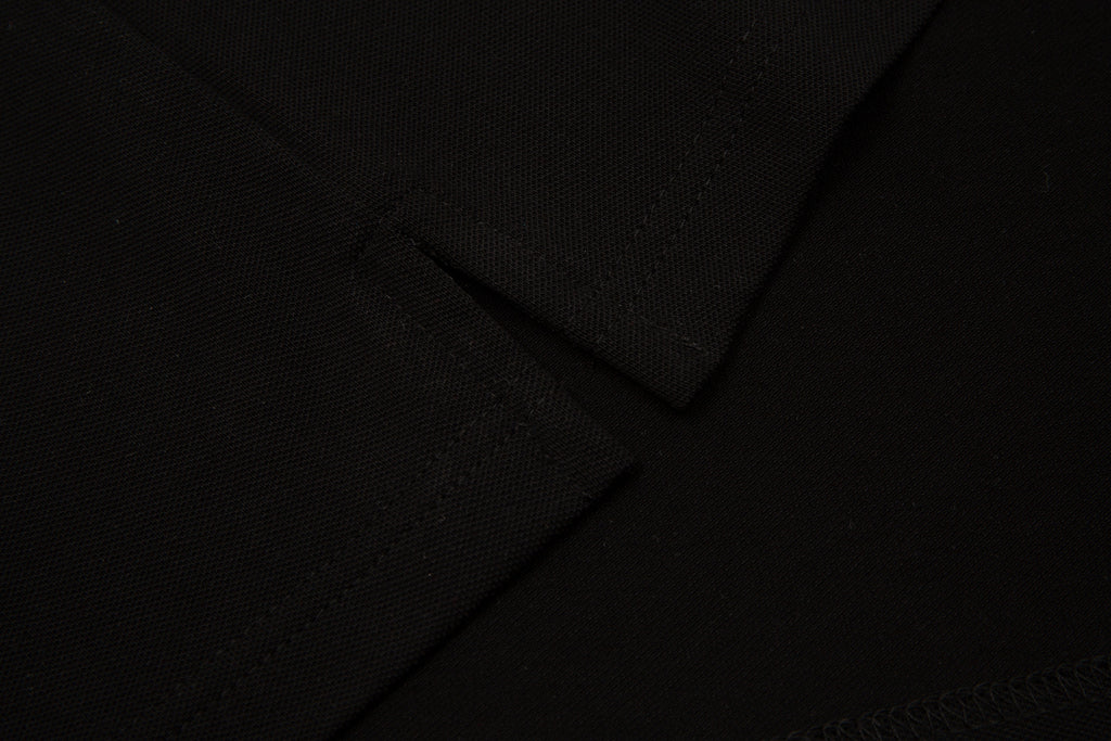 Fashion Polo Shirts-67