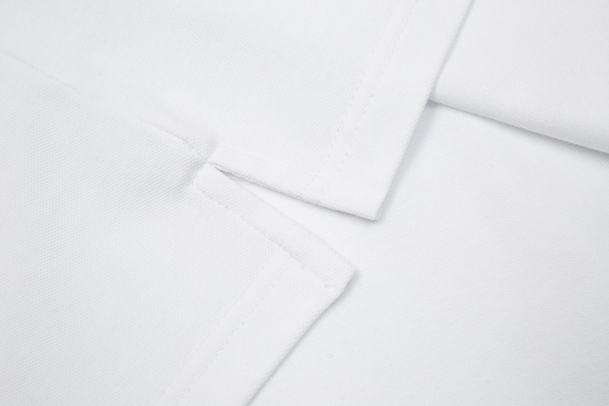 Fashion Polo Shirts-72