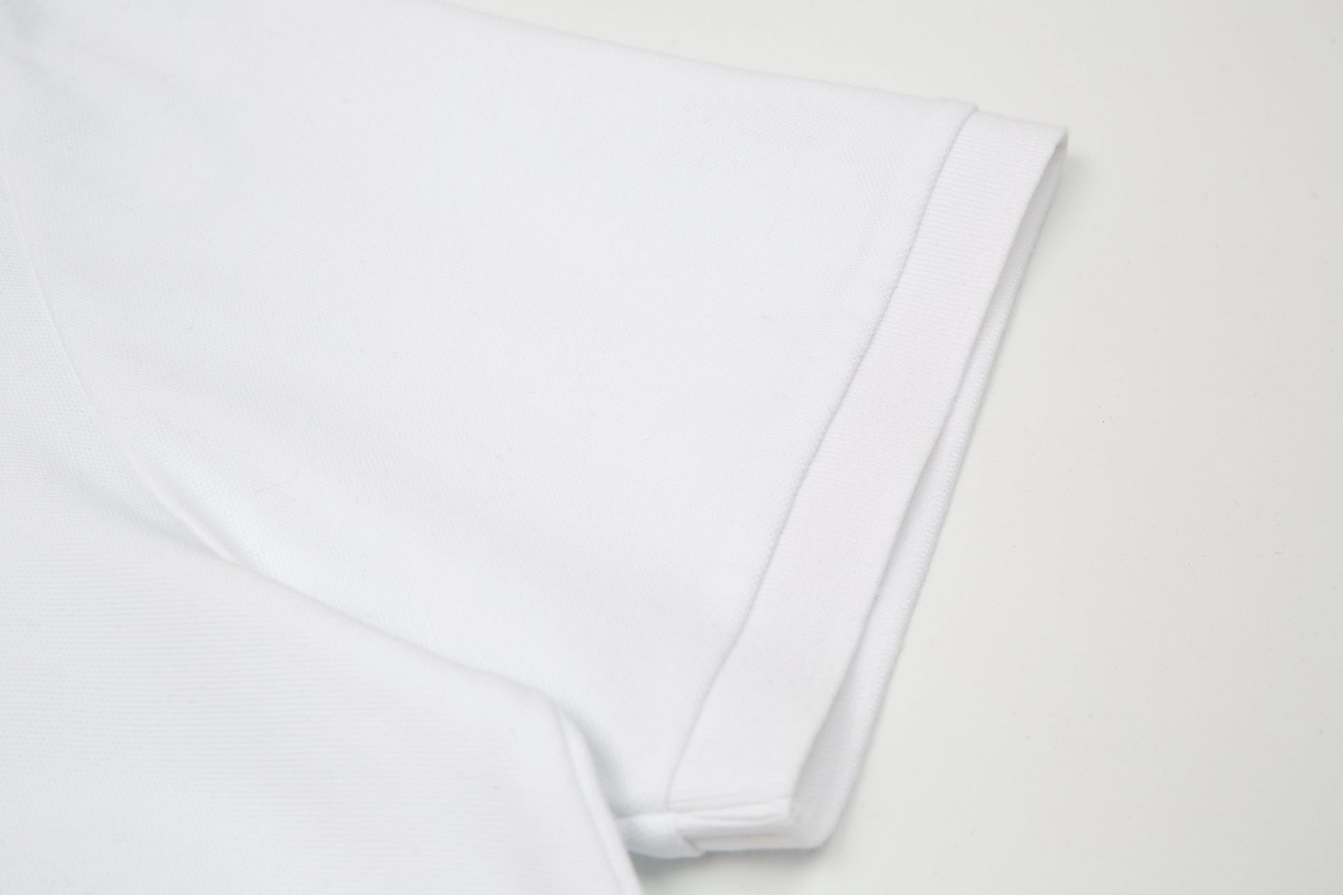Fashion Polo Shirts-72