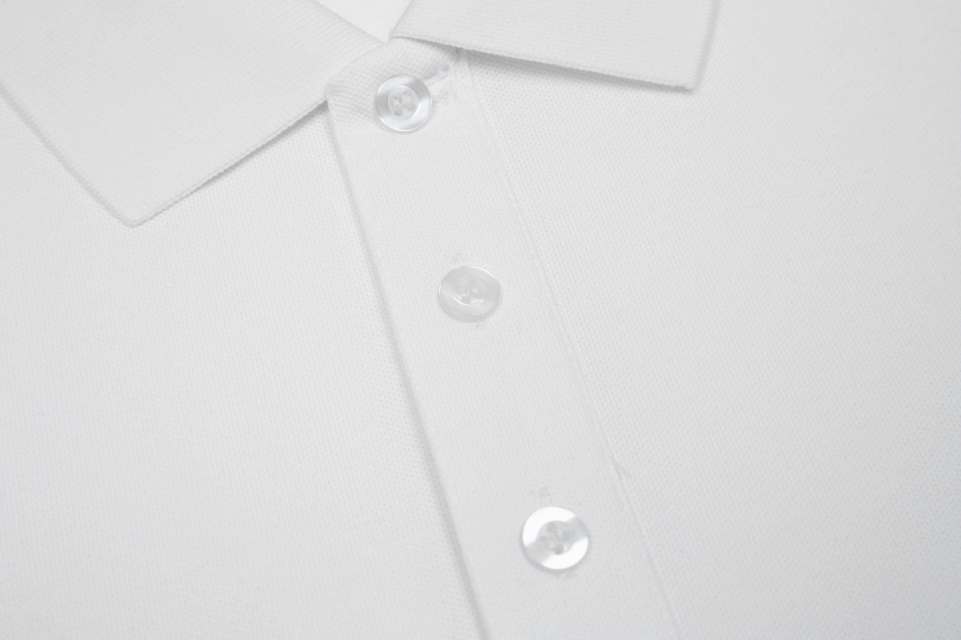 Fashion Polo Shirts-72