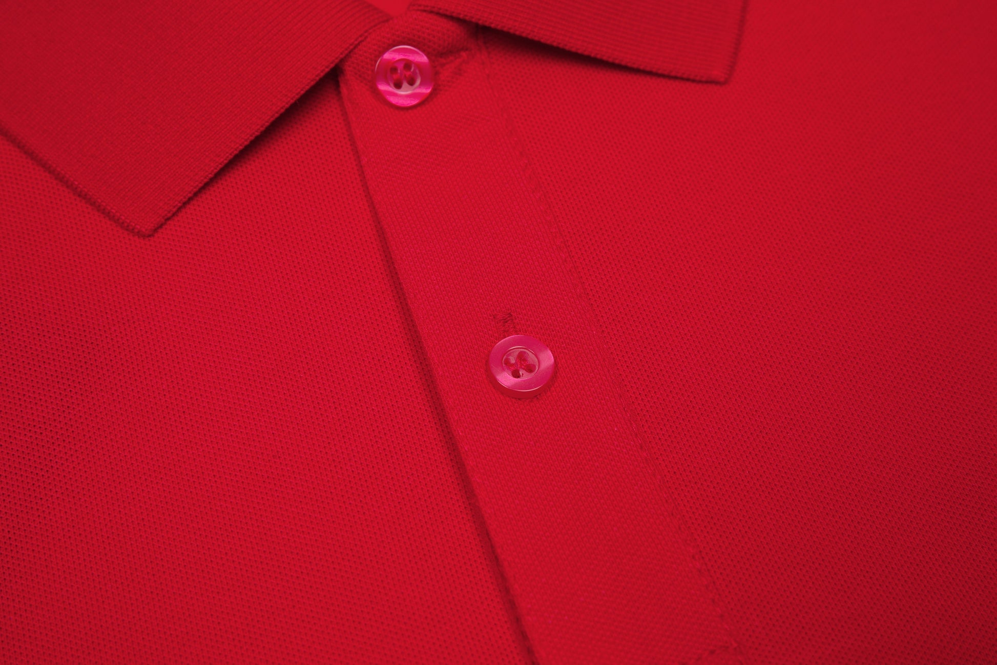 Fashion Polo Shirts-69