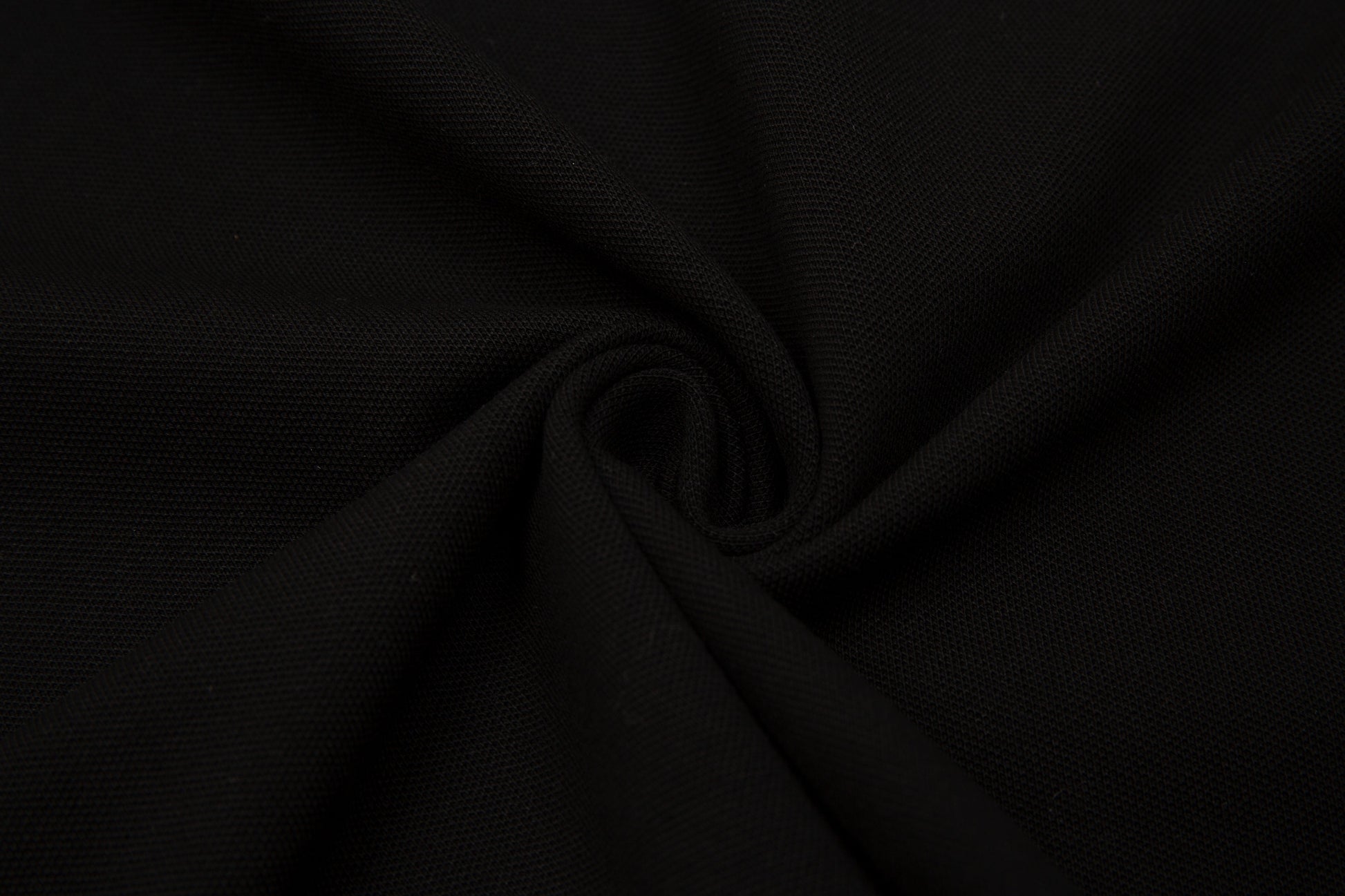 Fashion Polo Shirts-68