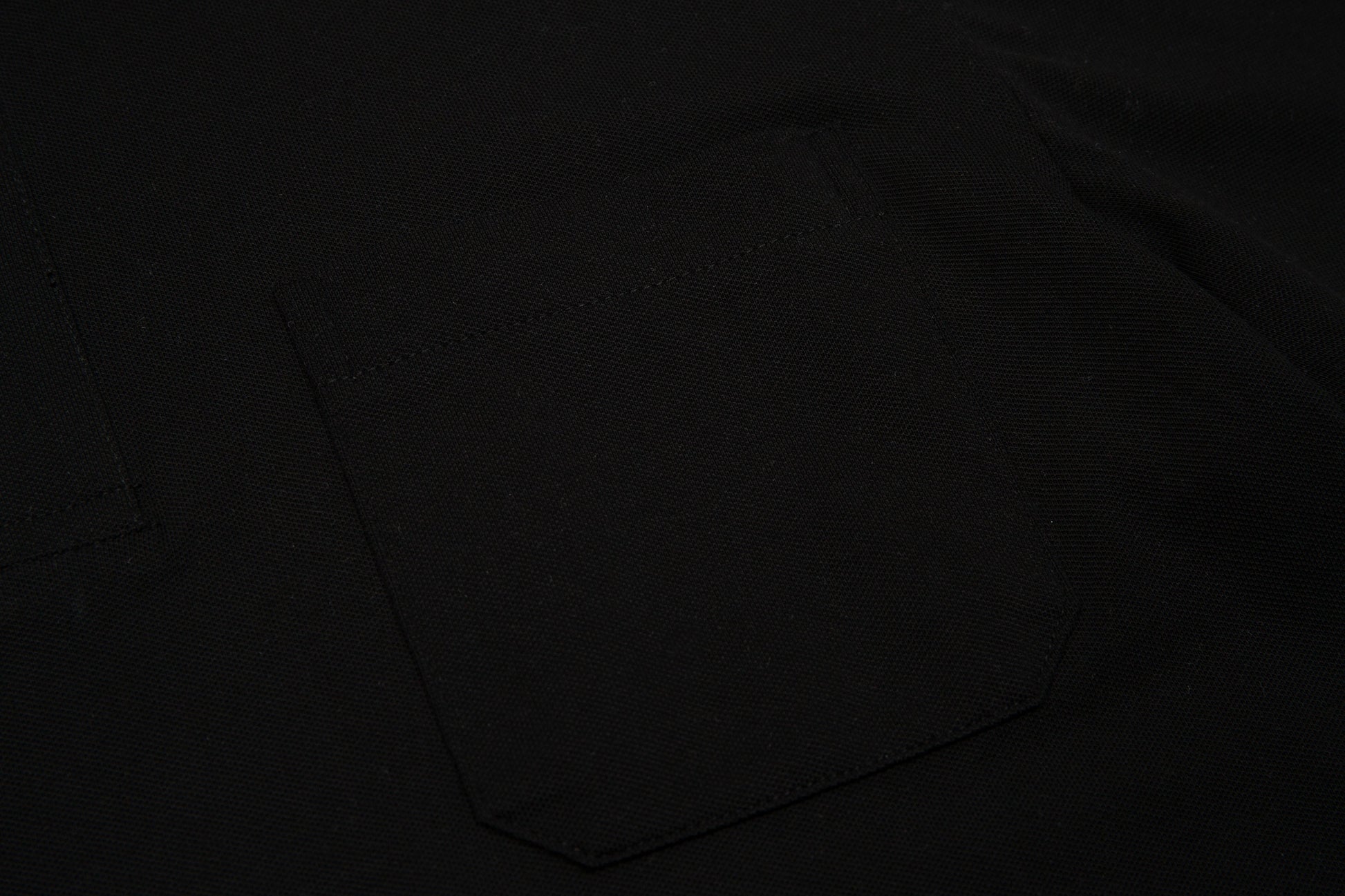 Fashion Polo Shirts-70