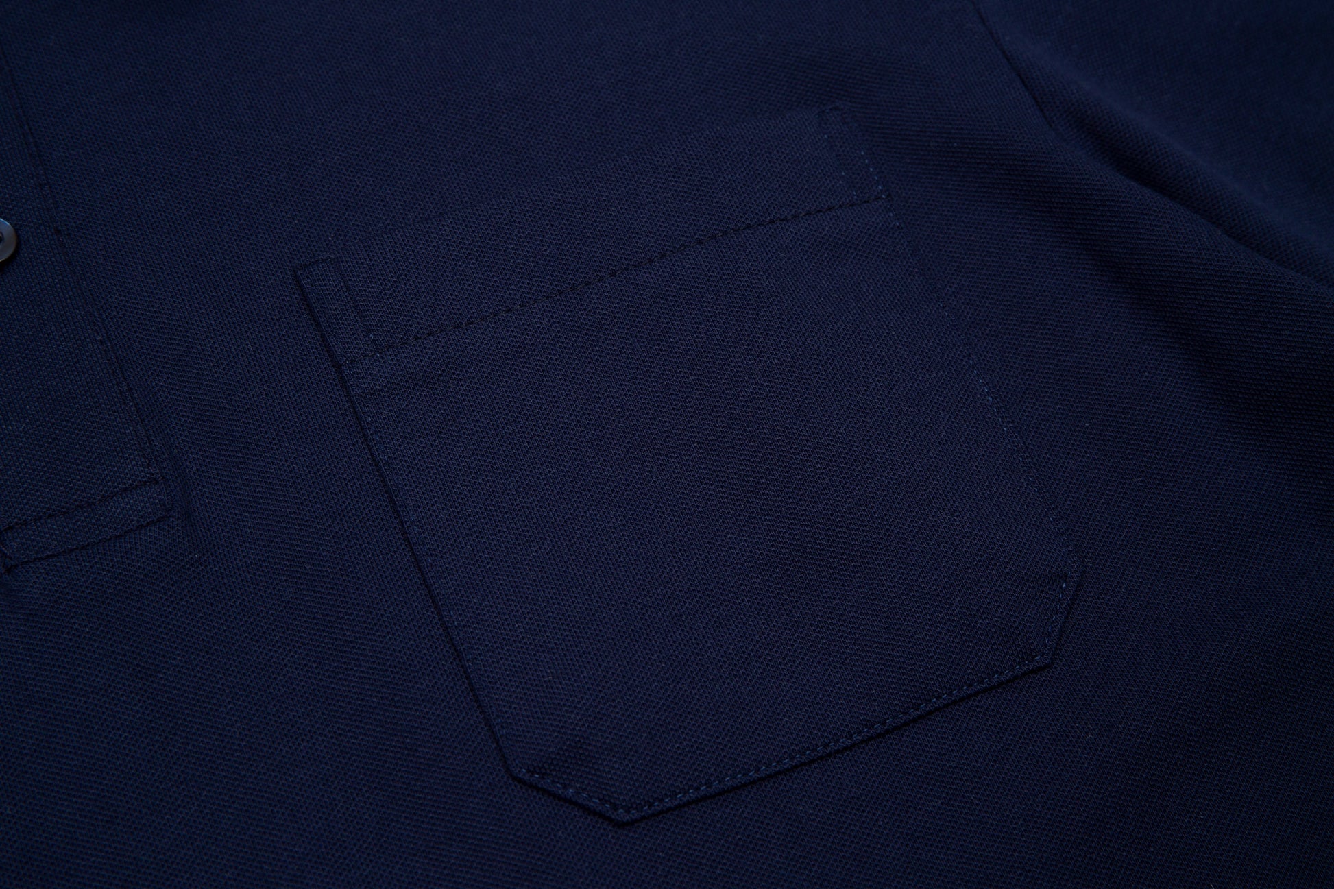 Fashion Polo Shirts-70