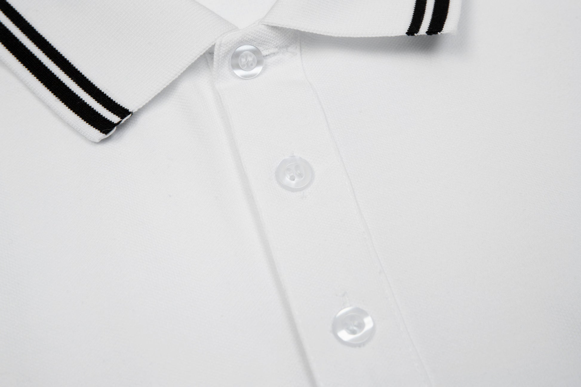 Fashion Polo Shirts-71
