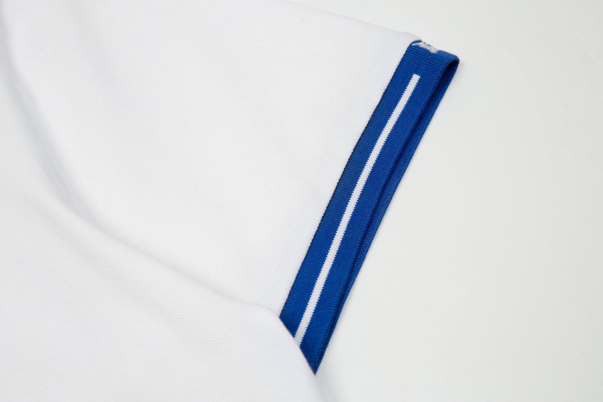 Fashion Polo Shirts-65
