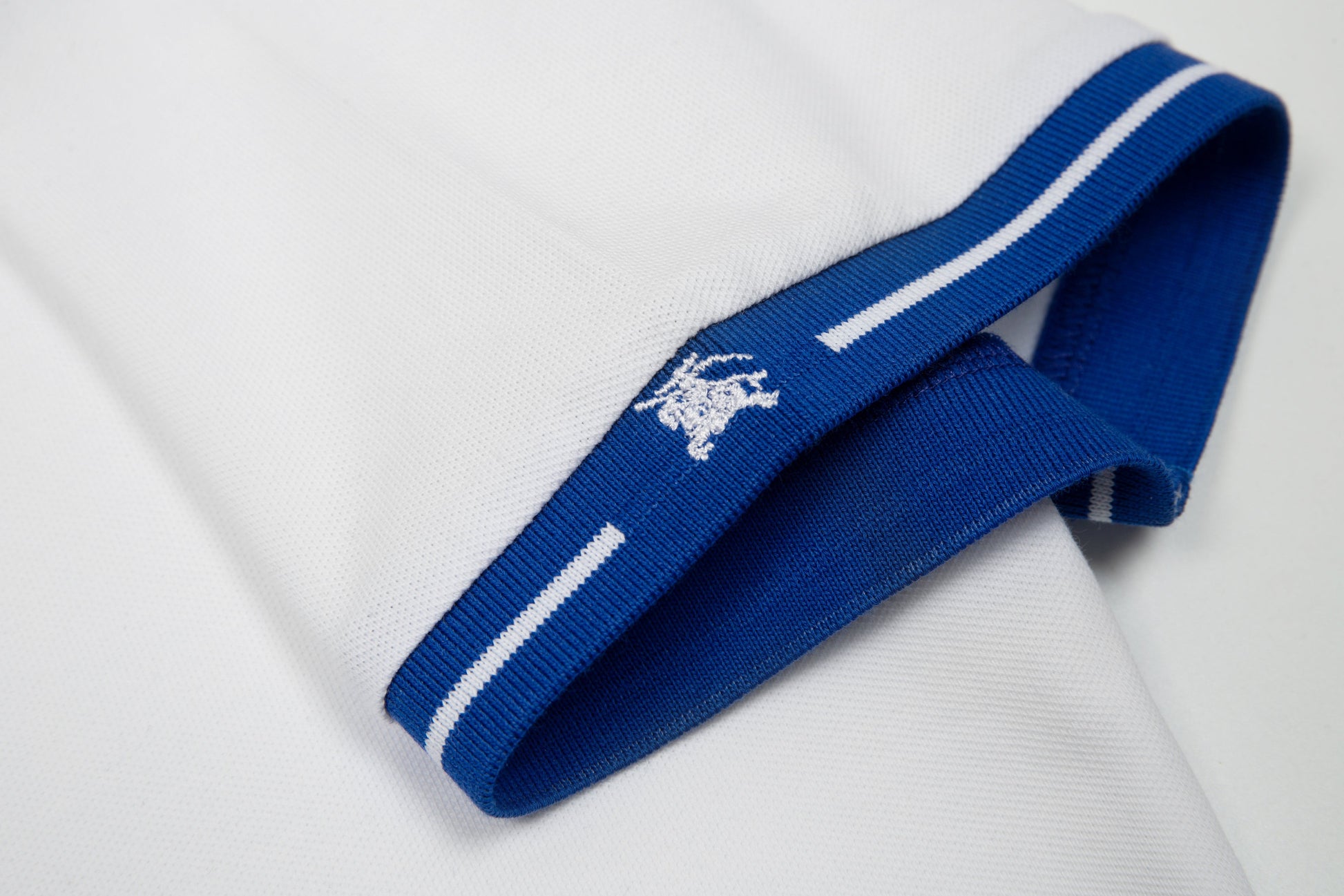 Fashion Polo Shirts-65