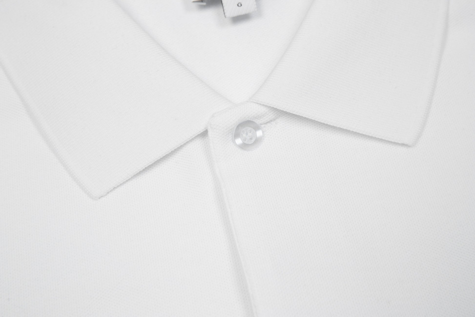 Fashion Polo Shirts-65