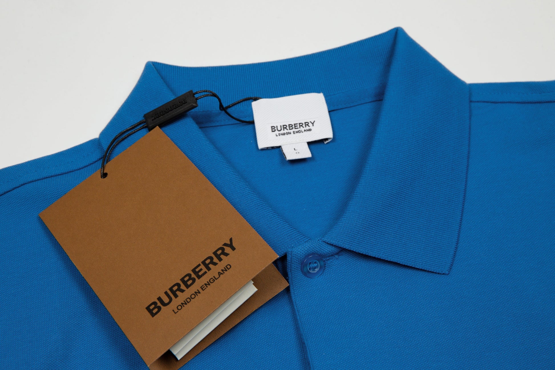 Fashion Polo Shirts-65