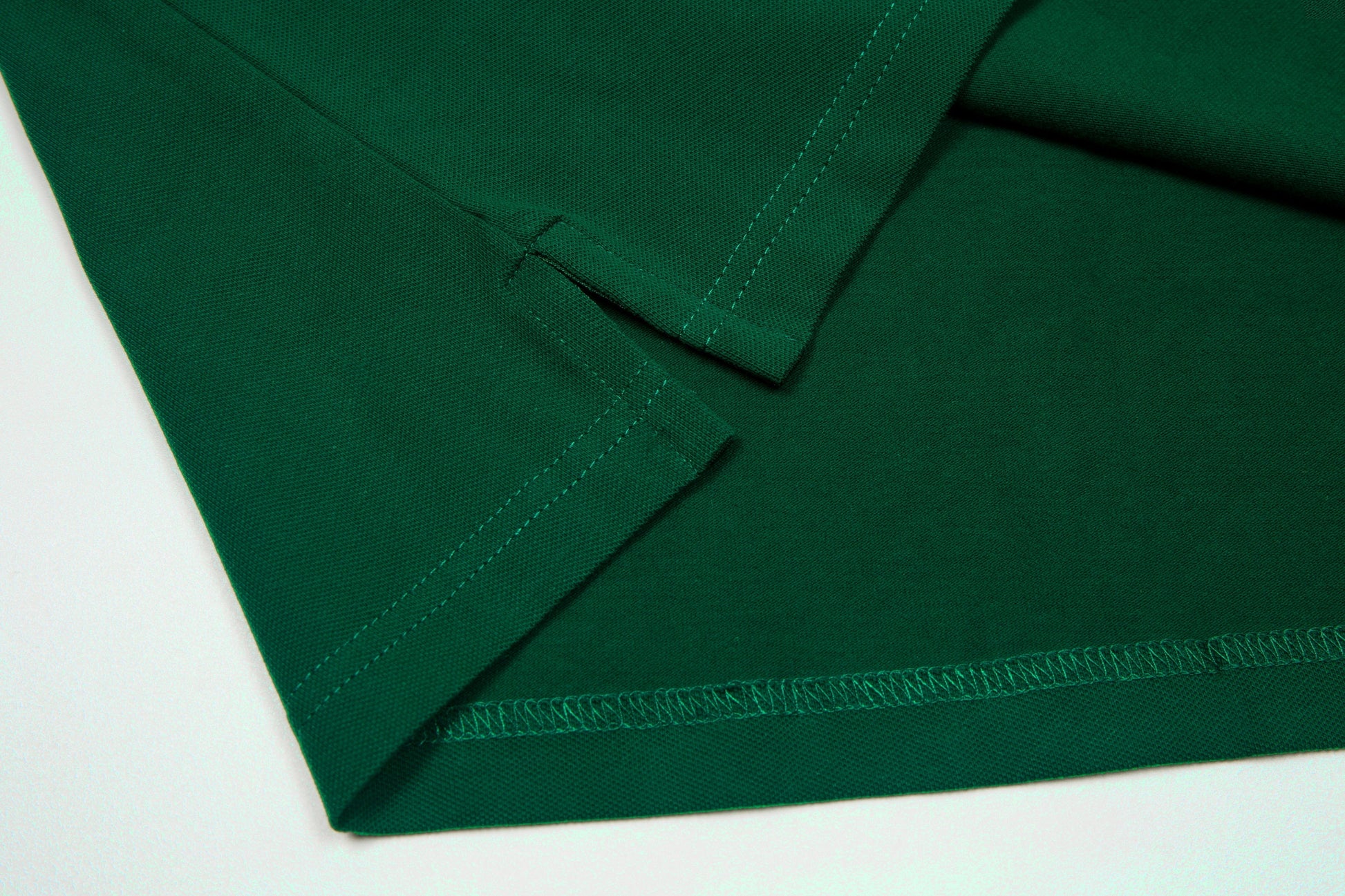 Fashion Polo Shirts-65