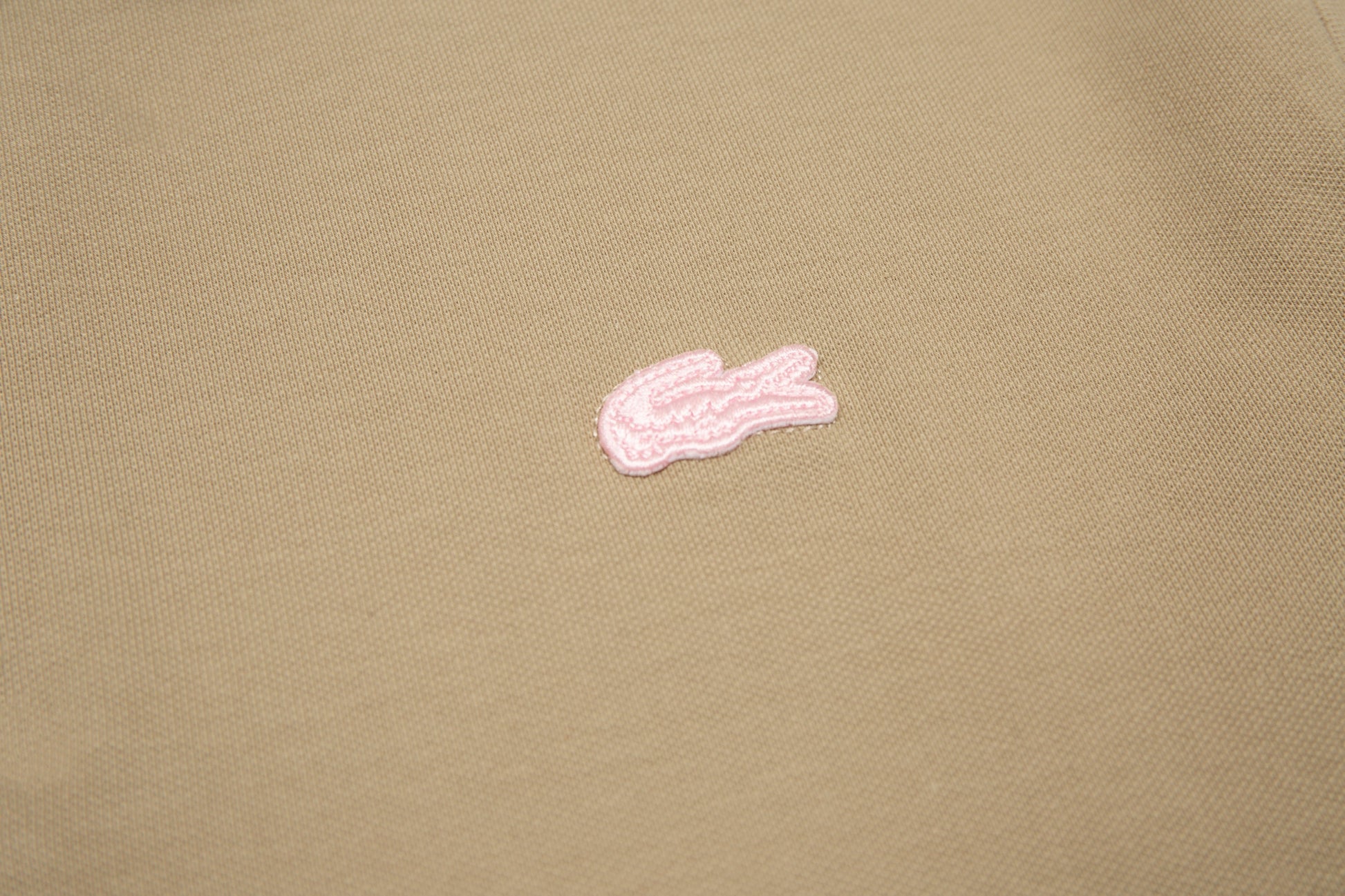 Fashion Polo Shirts-58