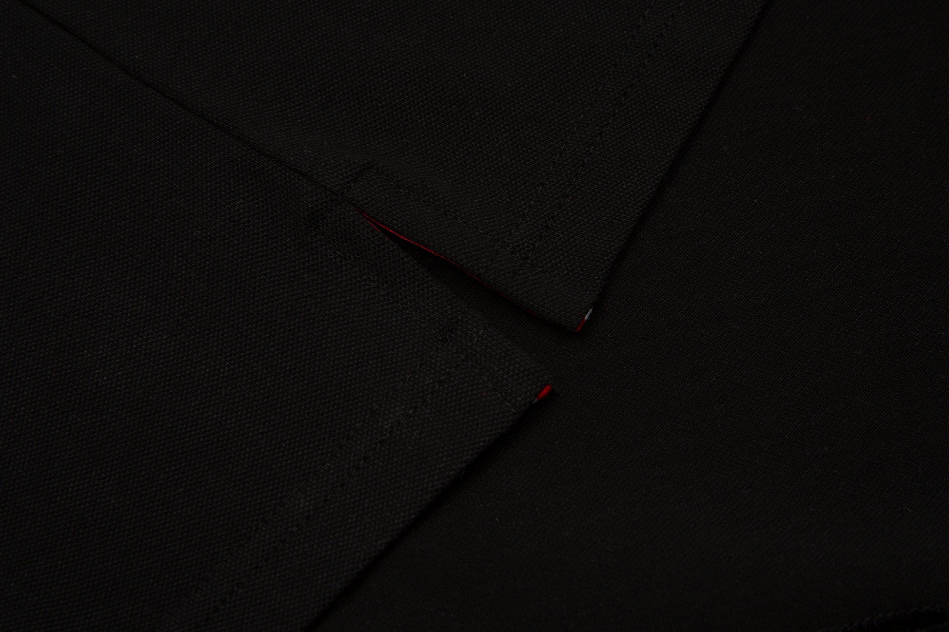 Fashion Polo Shirts-12