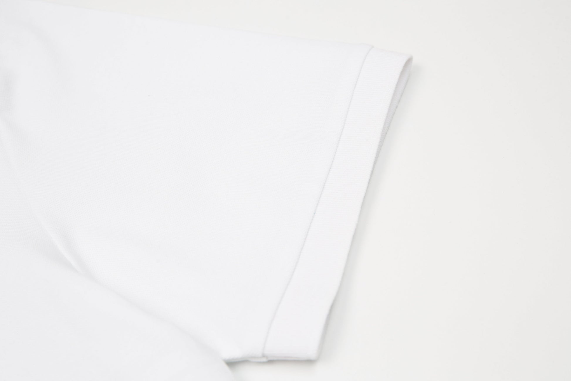 Fashion Polo Shirts-13