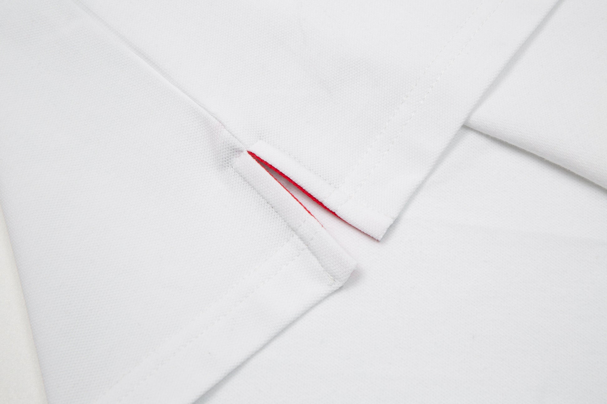 Fashion Polo Shirts-12
