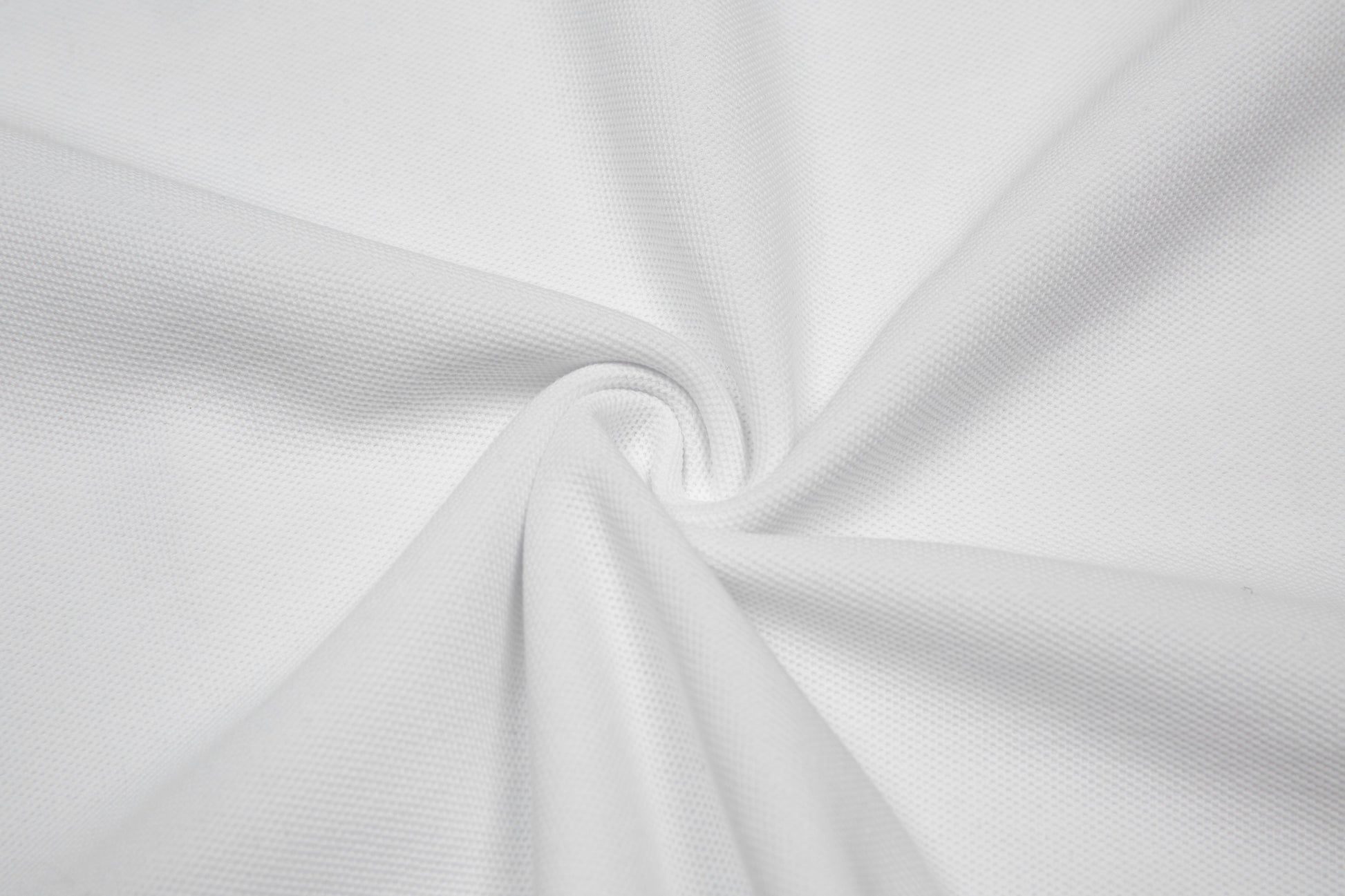 Fashion Polo Shirts-61