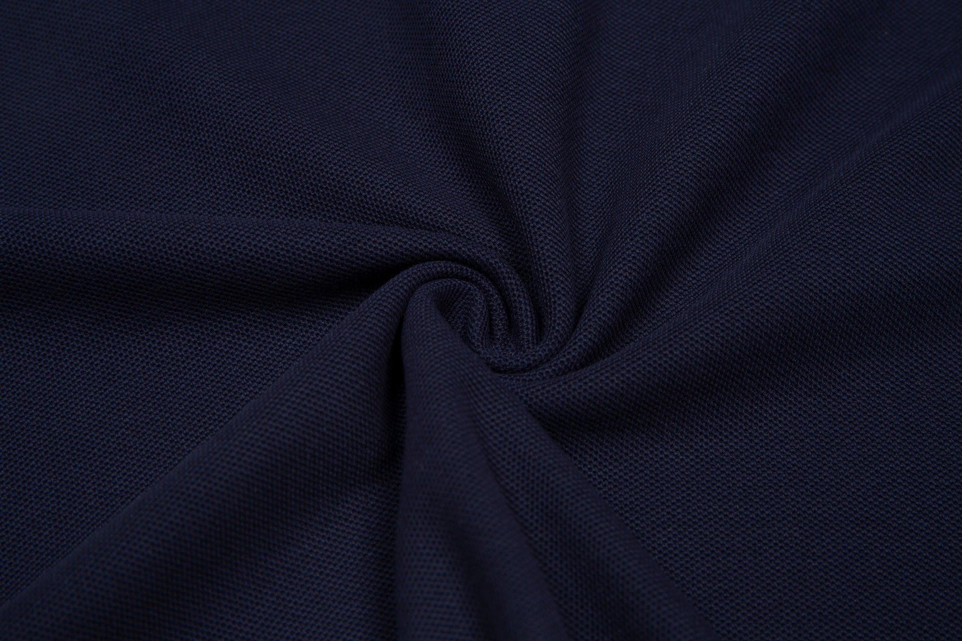 Fashion Polo Shirts-63