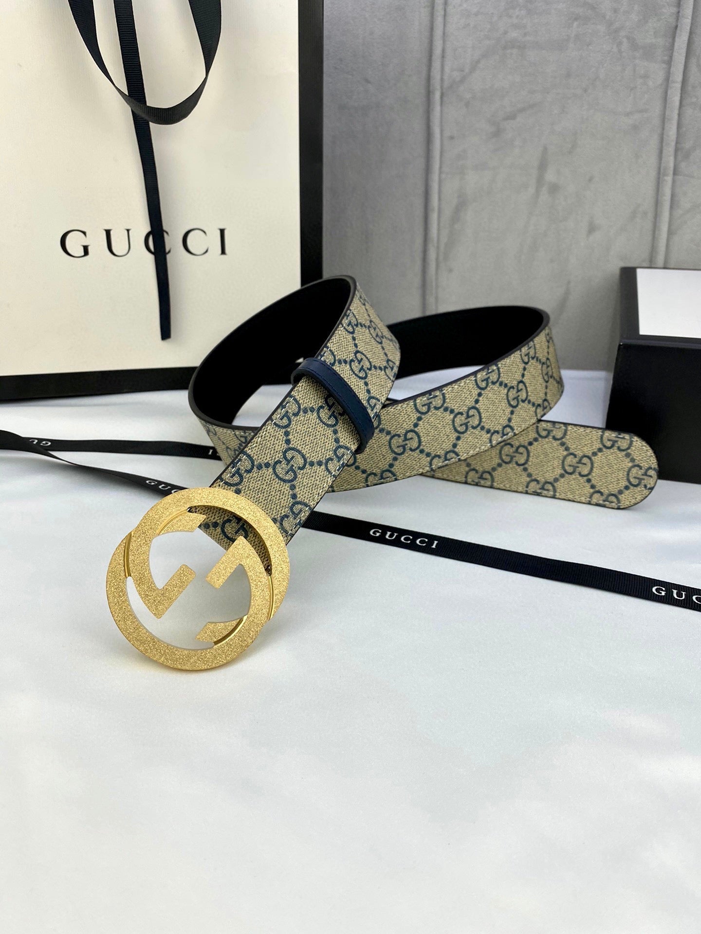 Free gift valued at $129