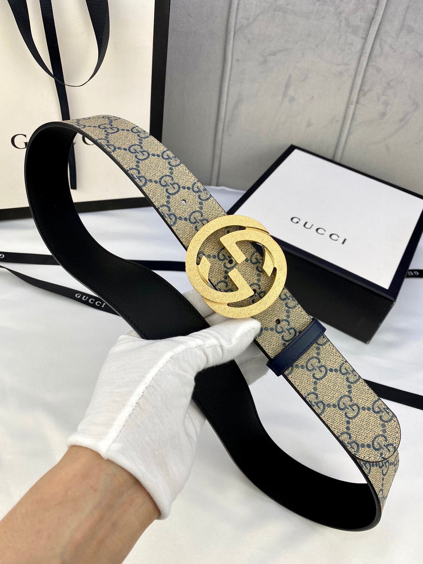 Free gift valued at $129