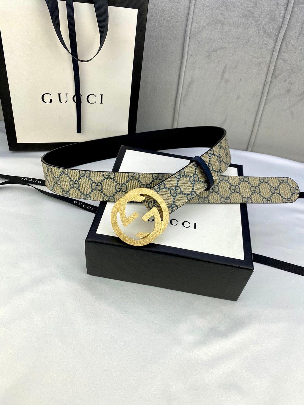 Free gift valued at $129