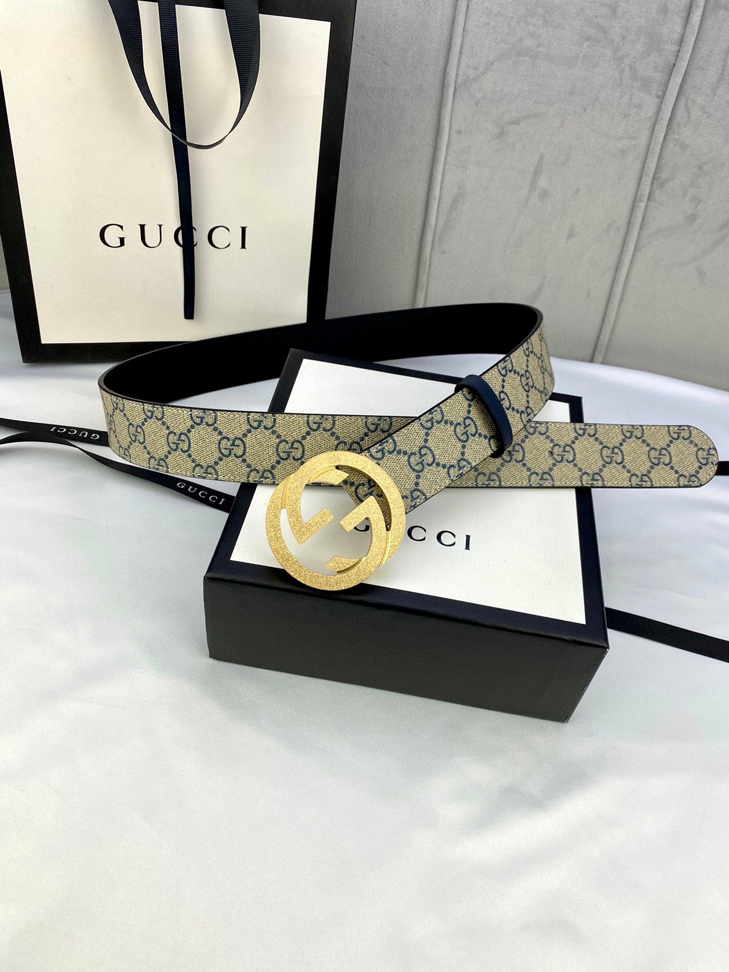 Free gift valued at $129