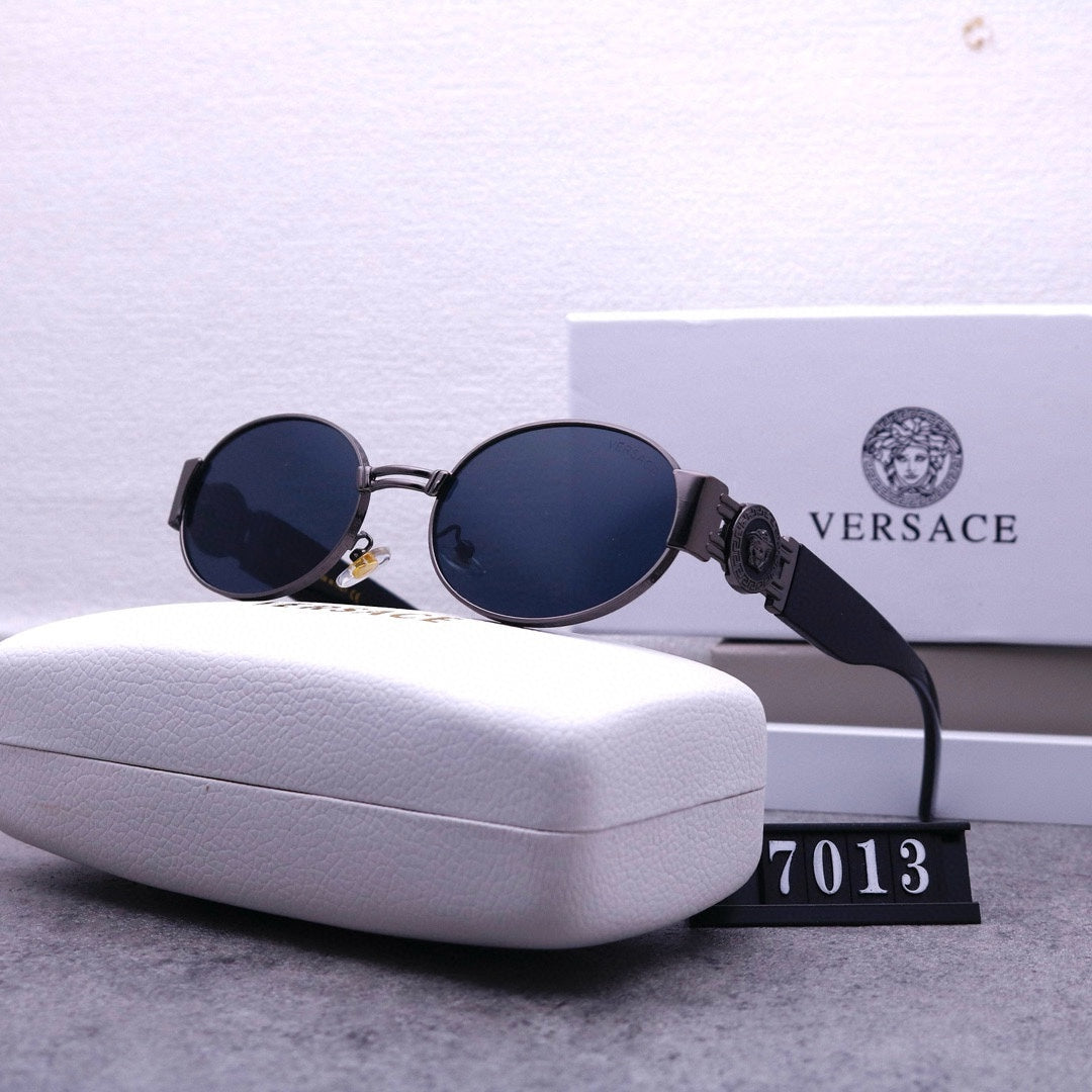 Luxury Eyewear: Elevate Your Style with Exquisite Craftsmanship-83