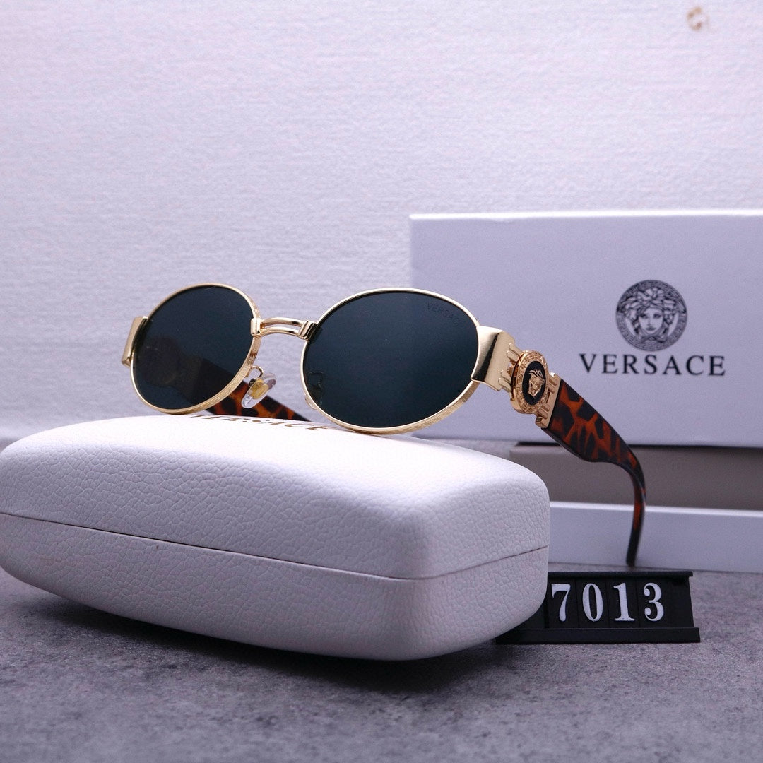 Luxury Eyewear: Elevate Your Style with Exquisite Craftsmanship-83