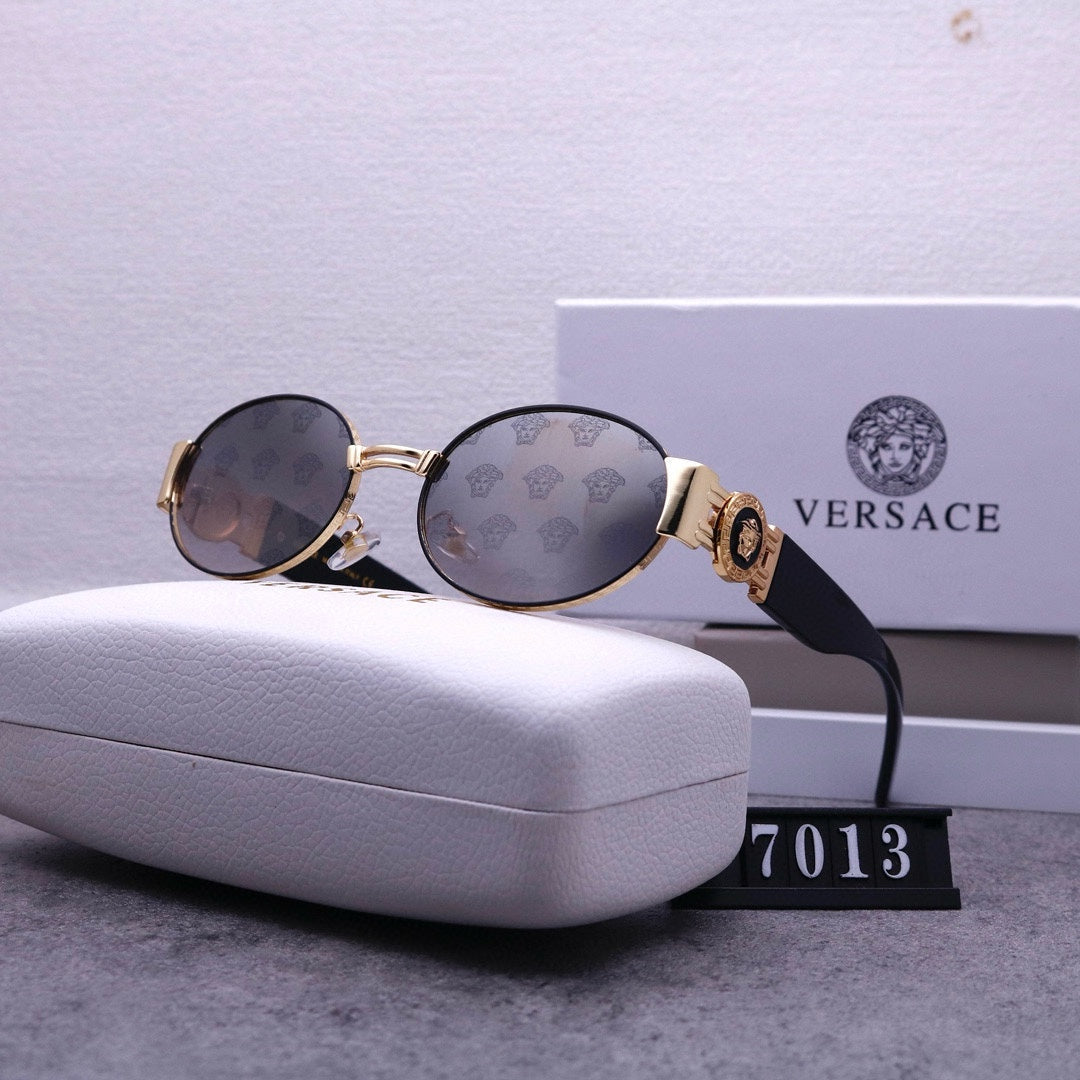 Luxury Eyewear: Elevate Your Style with Exquisite Craftsmanship-83