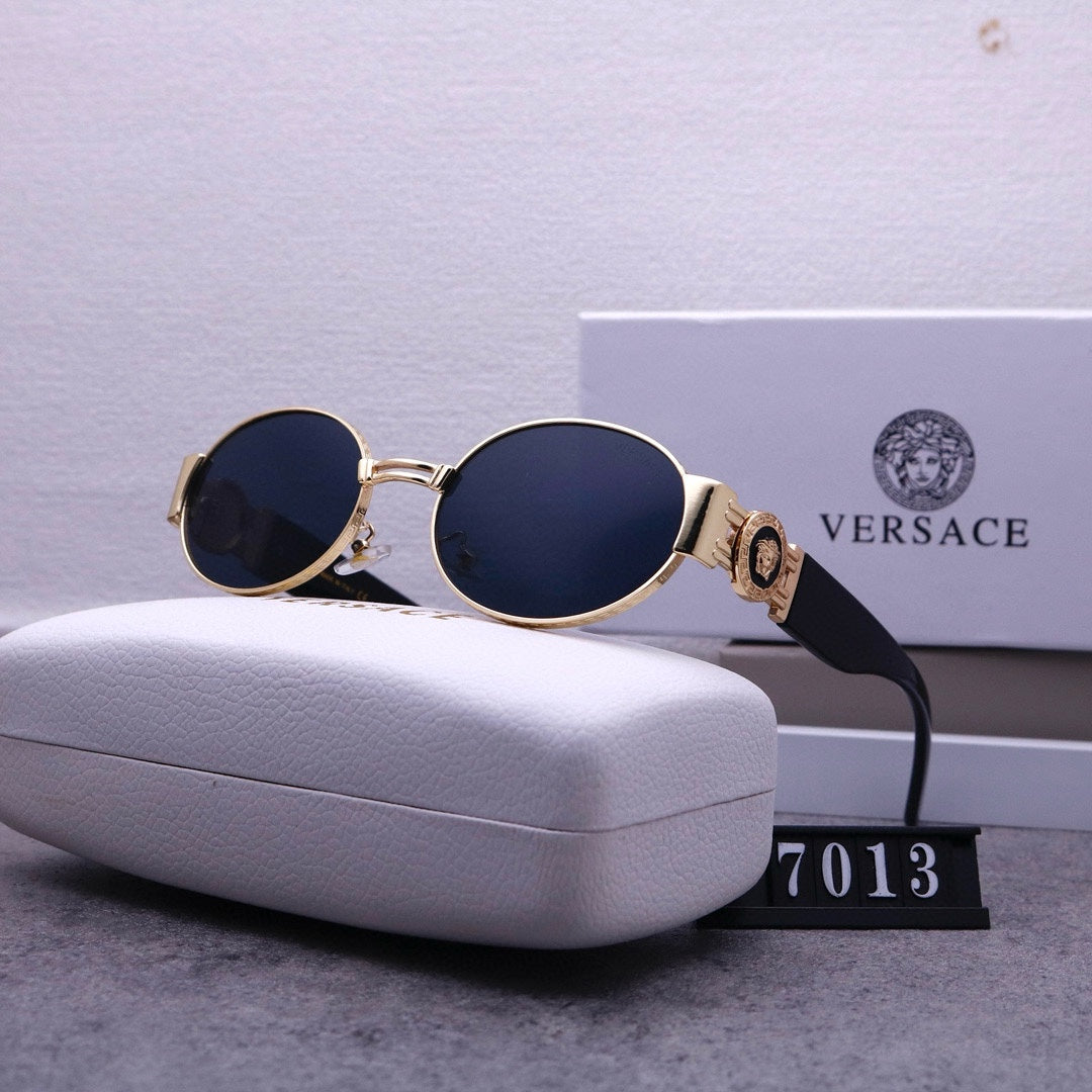 Luxury Eyewear: Elevate Your Style with Exquisite Craftsmanship-83