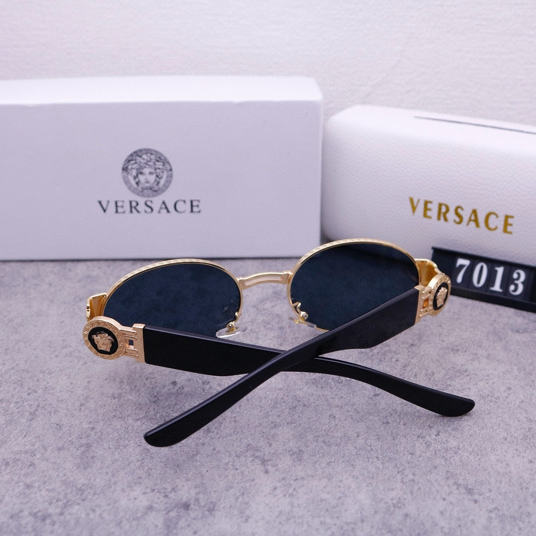 Luxury Eyewear: Elevate Your Style with Exquisite Craftsmanship-83
