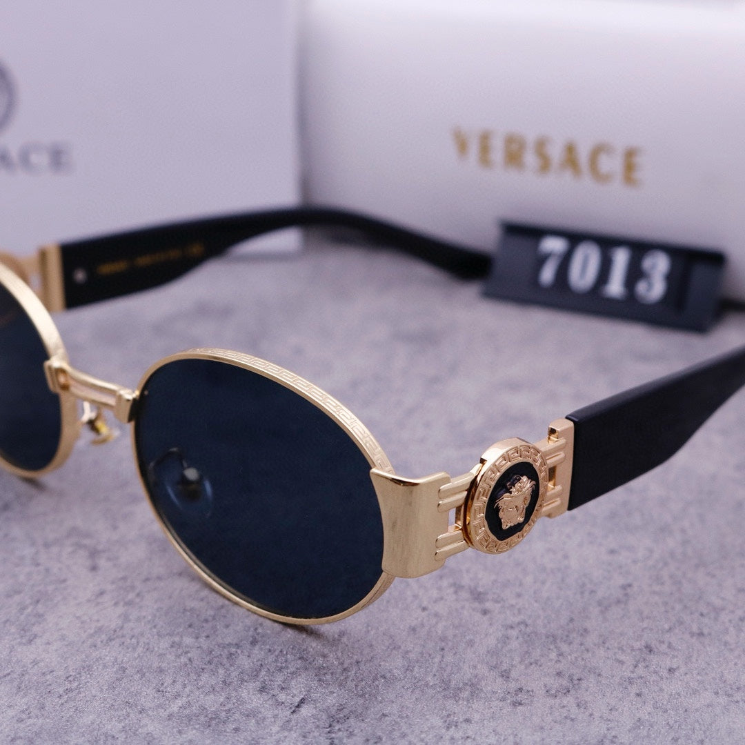 Luxury Eyewear: Elevate Your Style with Exquisite Craftsmanship-83