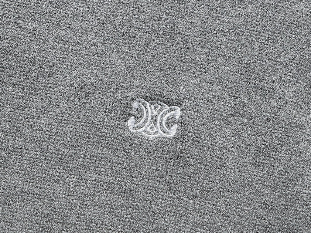 Classic Fashion Sweater-33
