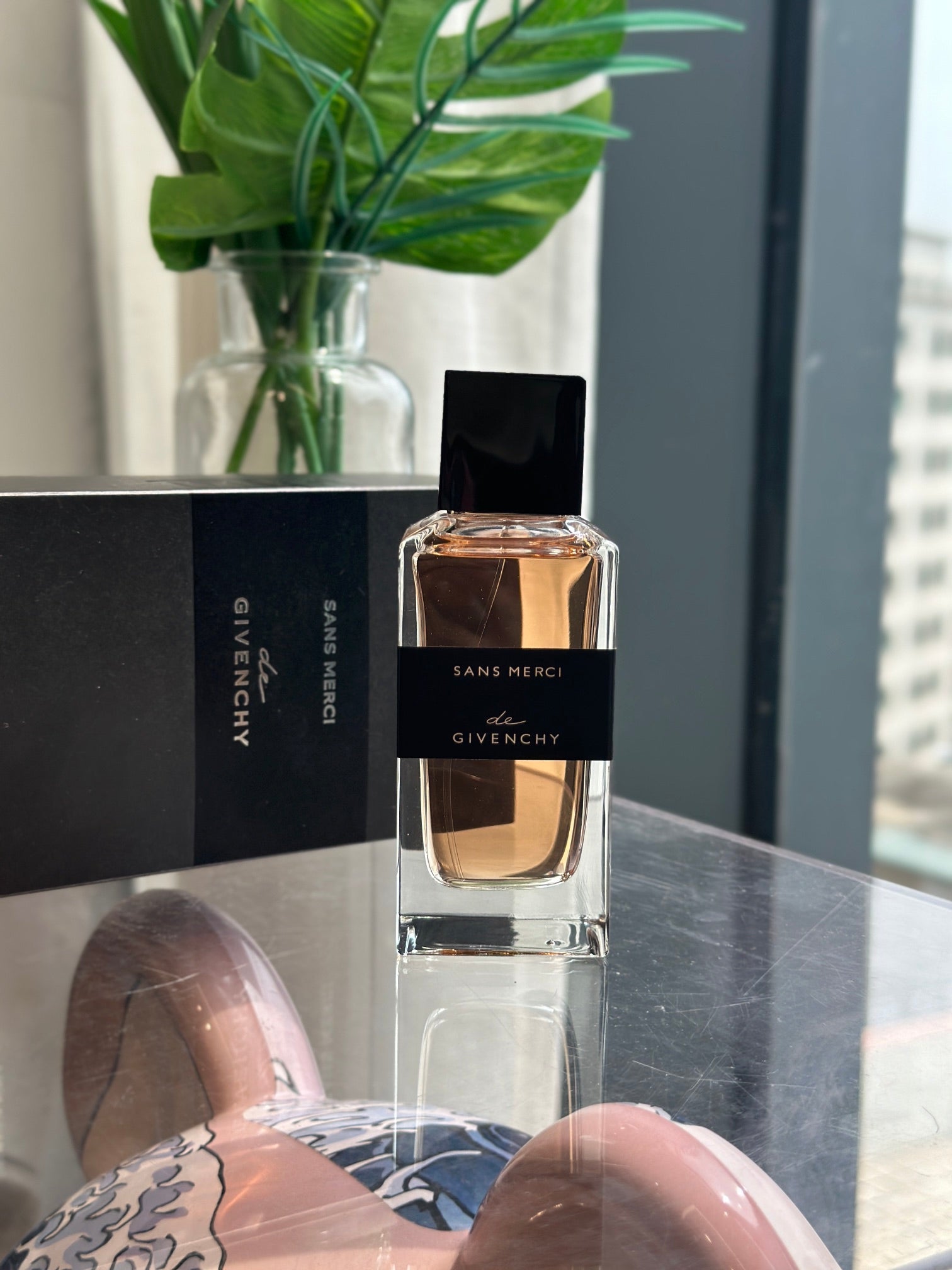 Breakthrough-Perfume